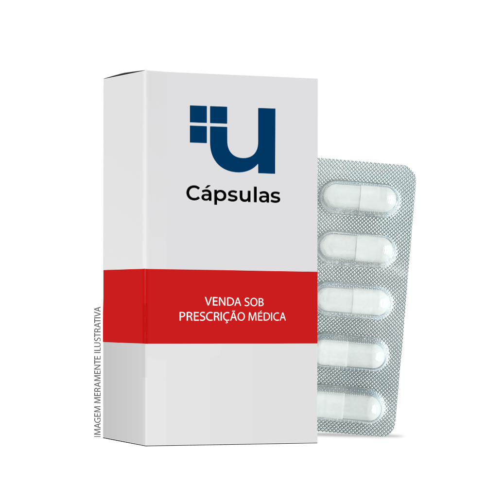 MOCKUP_TV_CAPSULA.png